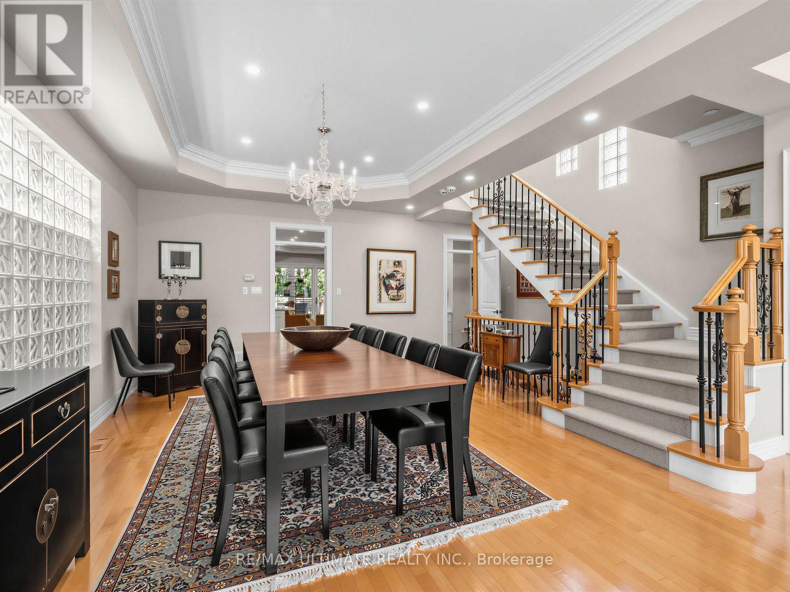 378 Melrose Avenue, Toronto, Ontario  M5M 1Z7 - Photo 5 - C13708942