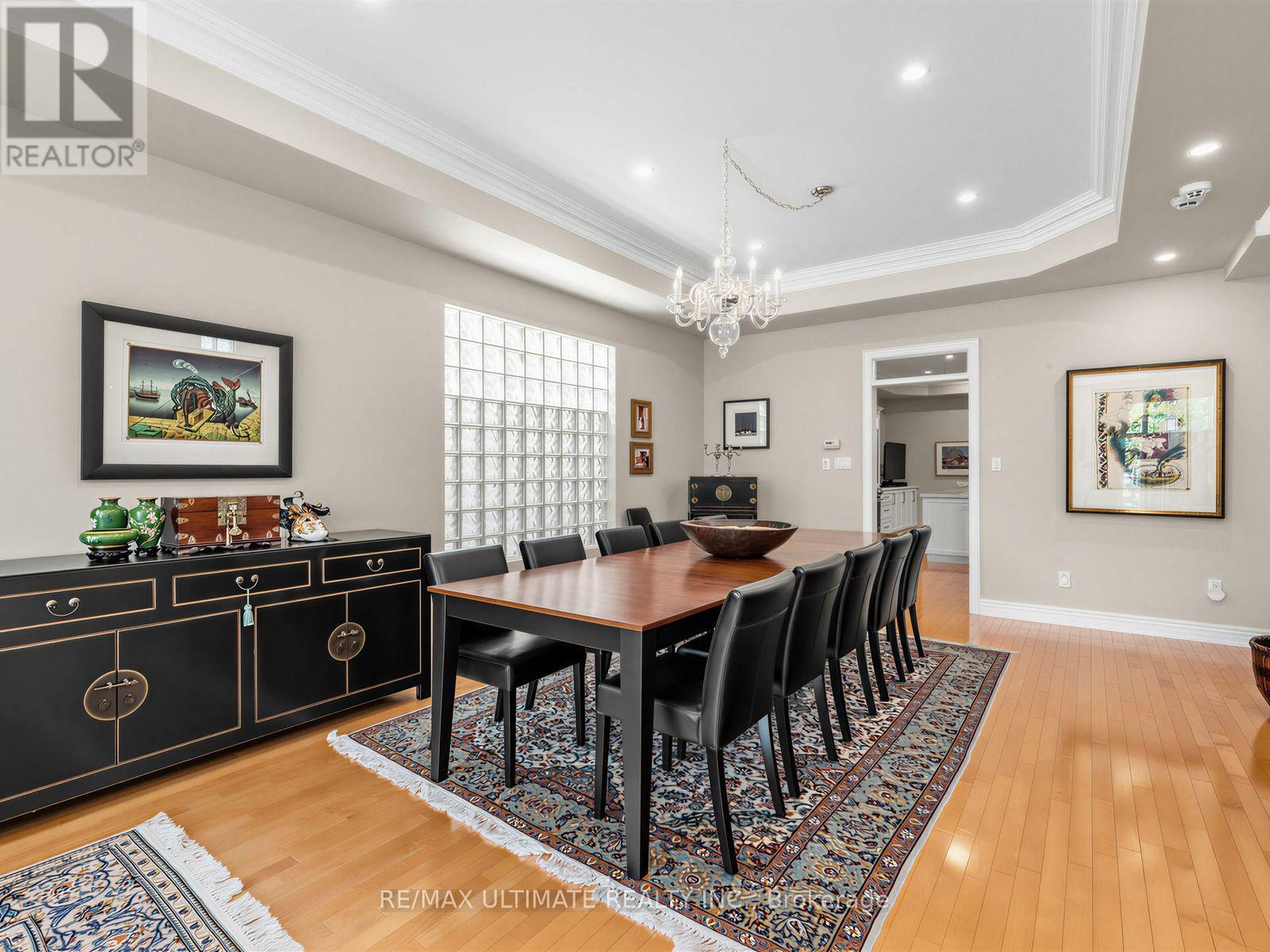 378 Melrose Avenue, Toronto, Ontario  M5M 1Z7 - Photo 6 - C13708942