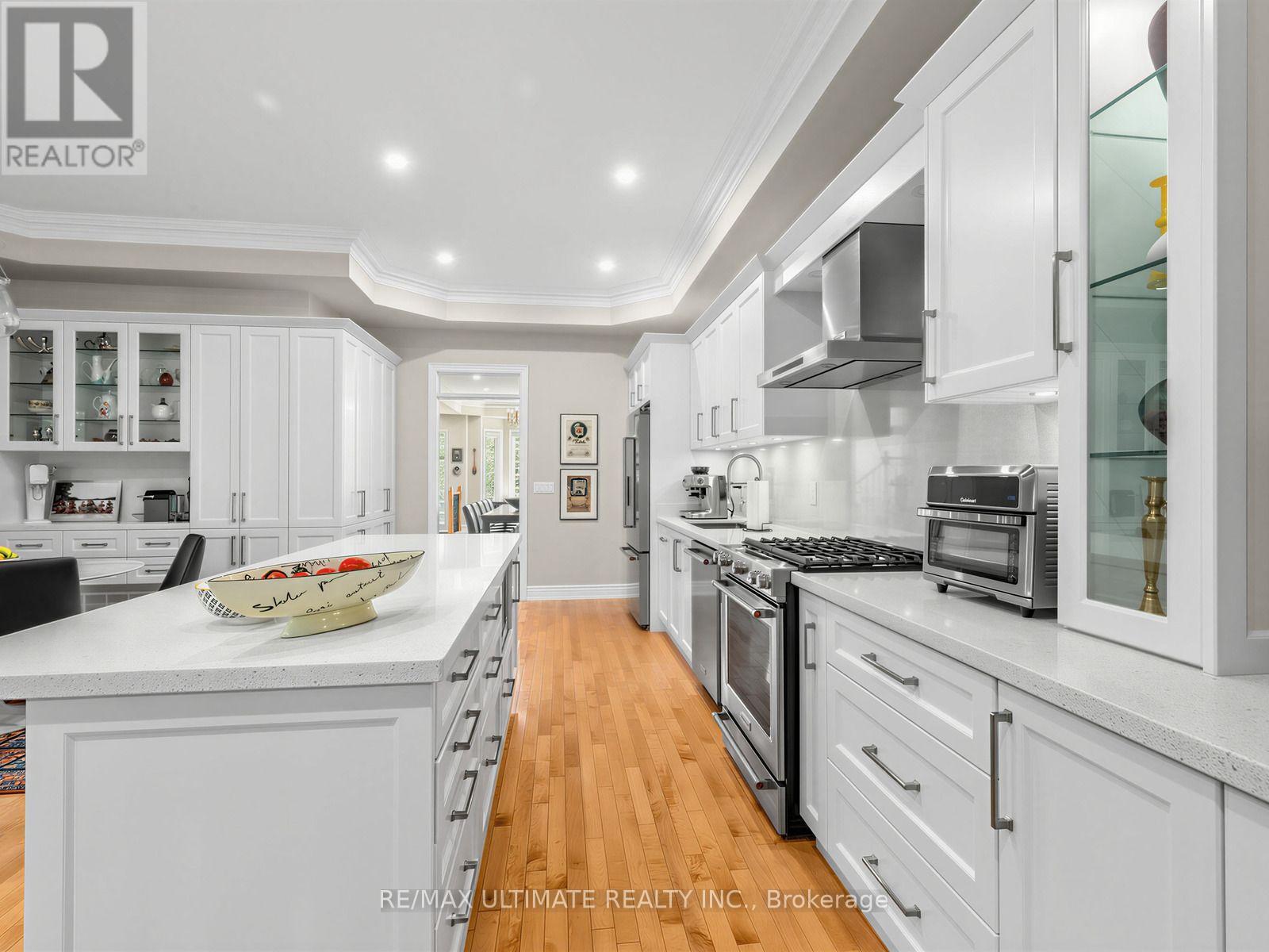 378 Melrose Avenue, Toronto, Ontario  M5M 1Z7 - Photo 7 - C13708942