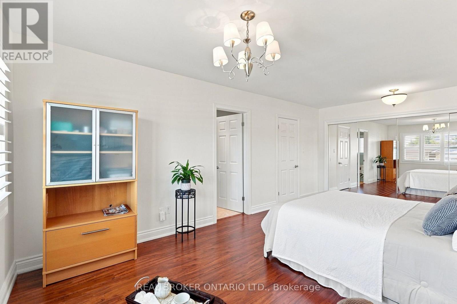 169 Kennard Avenue, Toronto, Ontario  M3H 4M8 - Photo 14 - C13708946