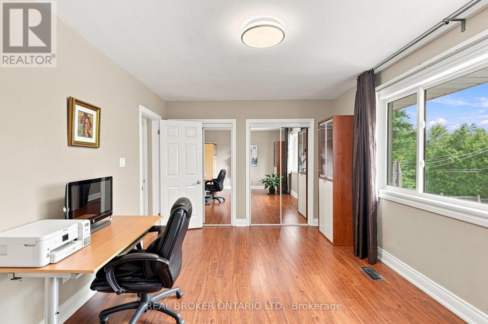 169 Kennard Avenue, Toronto, Ontario  M3H 4M8 - Photo 17 - C13708946