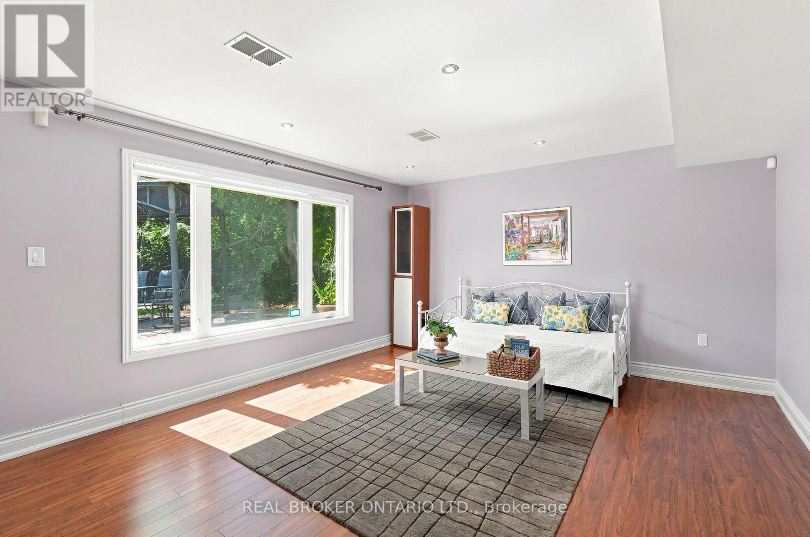 169 Kennard Avenue, Toronto, Ontario  M3H 4M8 - Photo 18 - C13708946