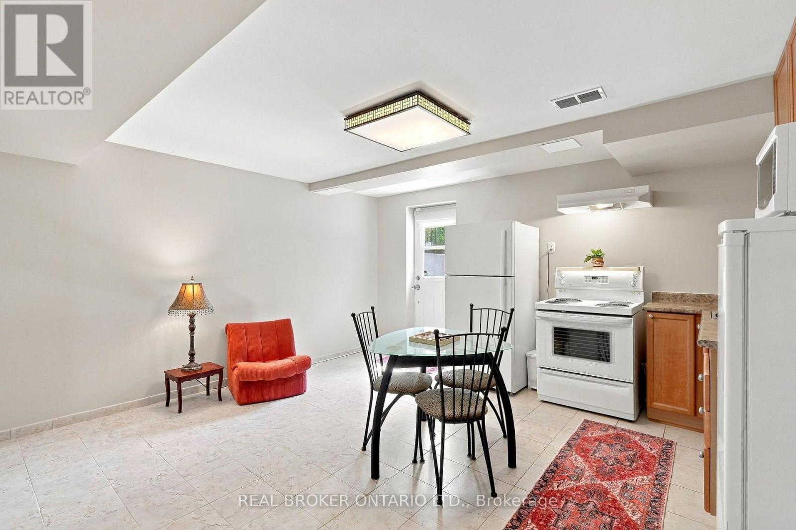 169 Kennard Avenue, Toronto, Ontario  M3H 4M8 - Photo 22 - C13708946