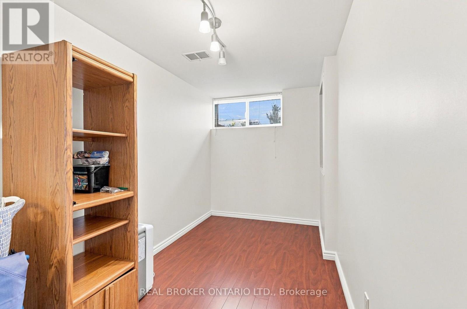169 Kennard Avenue, Toronto, Ontario  M3H 4M8 - Photo 25 - C13708946