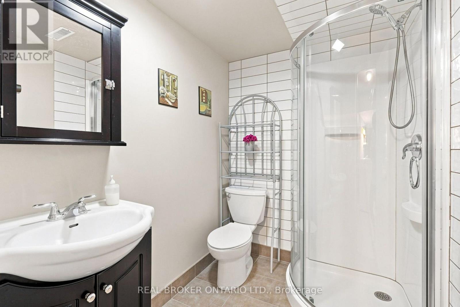 169 Kennard Avenue, Toronto, Ontario  M3H 4M8 - Photo 27 - C13708946