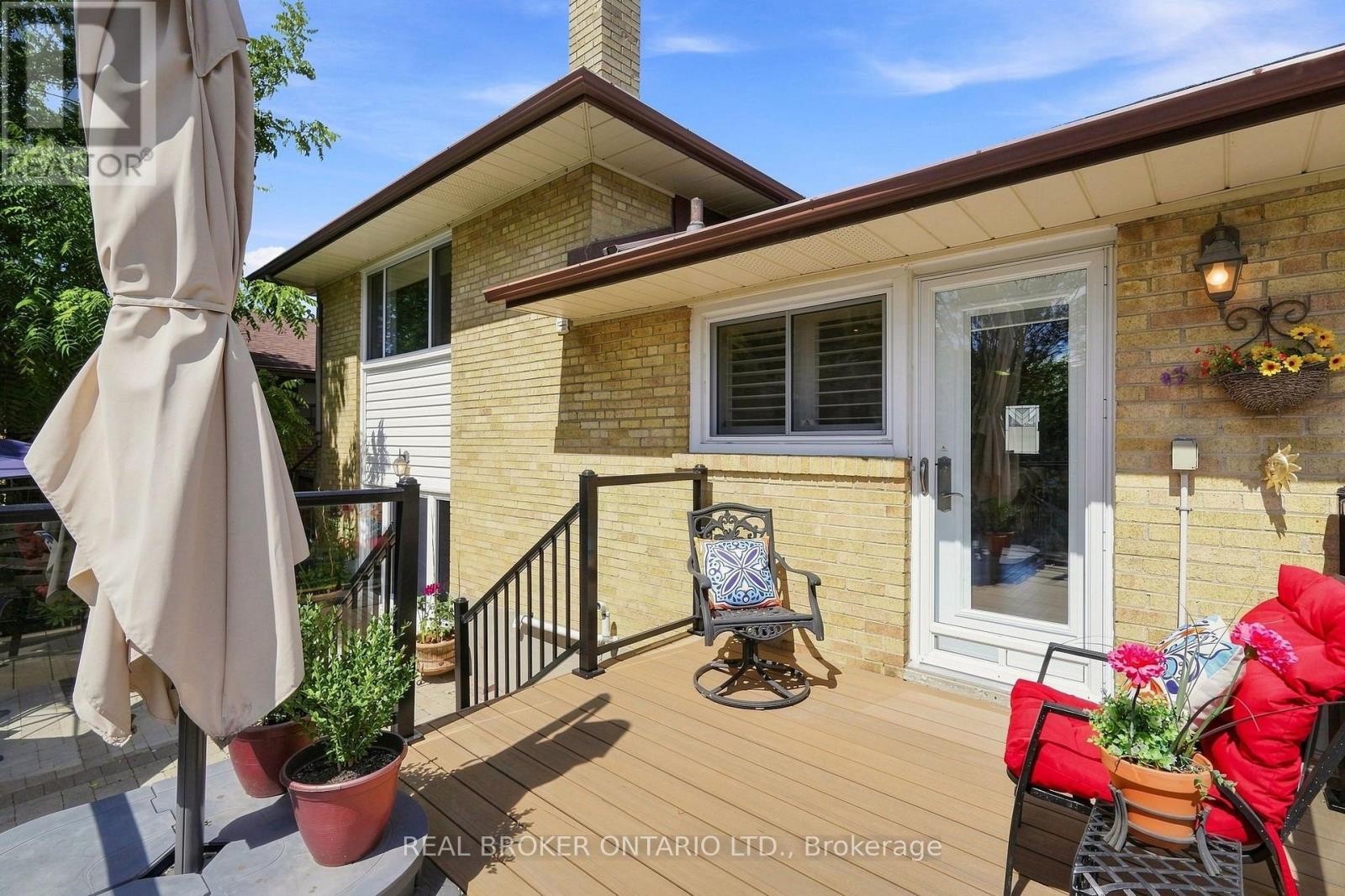 169 Kennard Avenue, Toronto, Ontario  M3H 4M8 - Photo 29 - C13708946