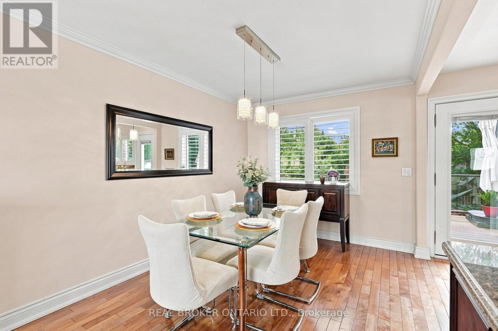 169 Kennard Avenue, Toronto, Ontario  M3H 4M8 - Photo 8 - C13708946