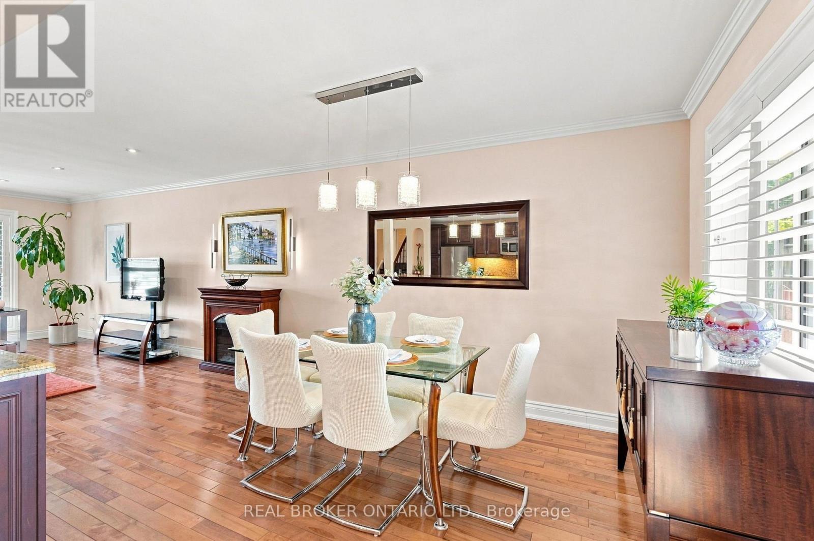 169 Kennard Avenue, Toronto, Ontario  M3H 4M8 - Photo 9 - C13708946
