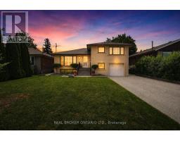 169 KENNARD AVENUE, Toronto, Ontario