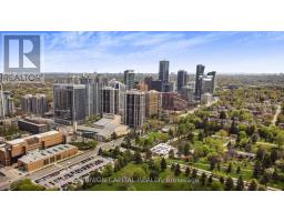 1203 - 153 BEECROFT ROAD, Toronto, Ontario