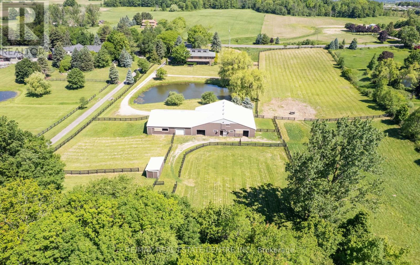 6375- 17th Sideroad