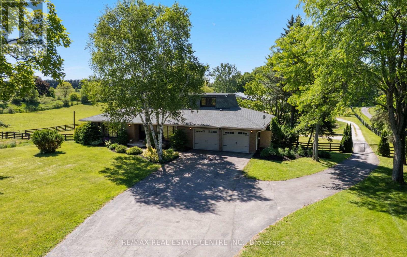 6375 17th Sideroad, King, Ontario  L0G 1T0 - Photo 10 - N13708952