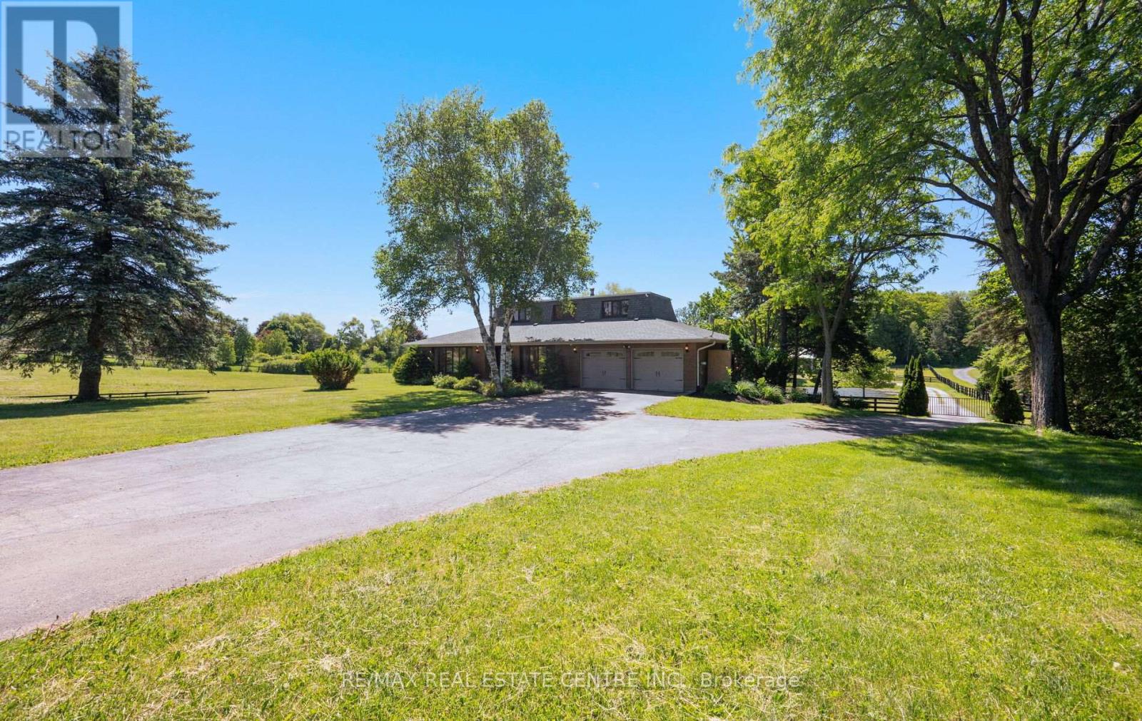 6375 17th Sideroad, King, Ontario  L0G 1T0 - Photo 11 - N13708952