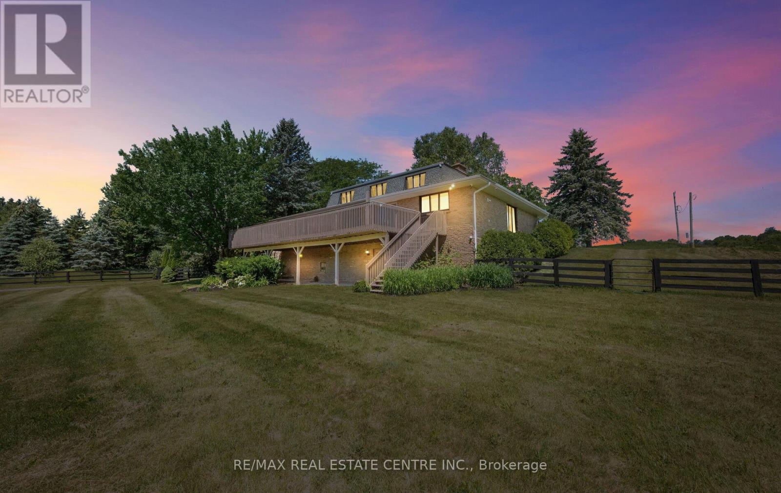 6375 17th Sideroad, King, Ontario  L0G 1T0 - Photo 40 - N13708952