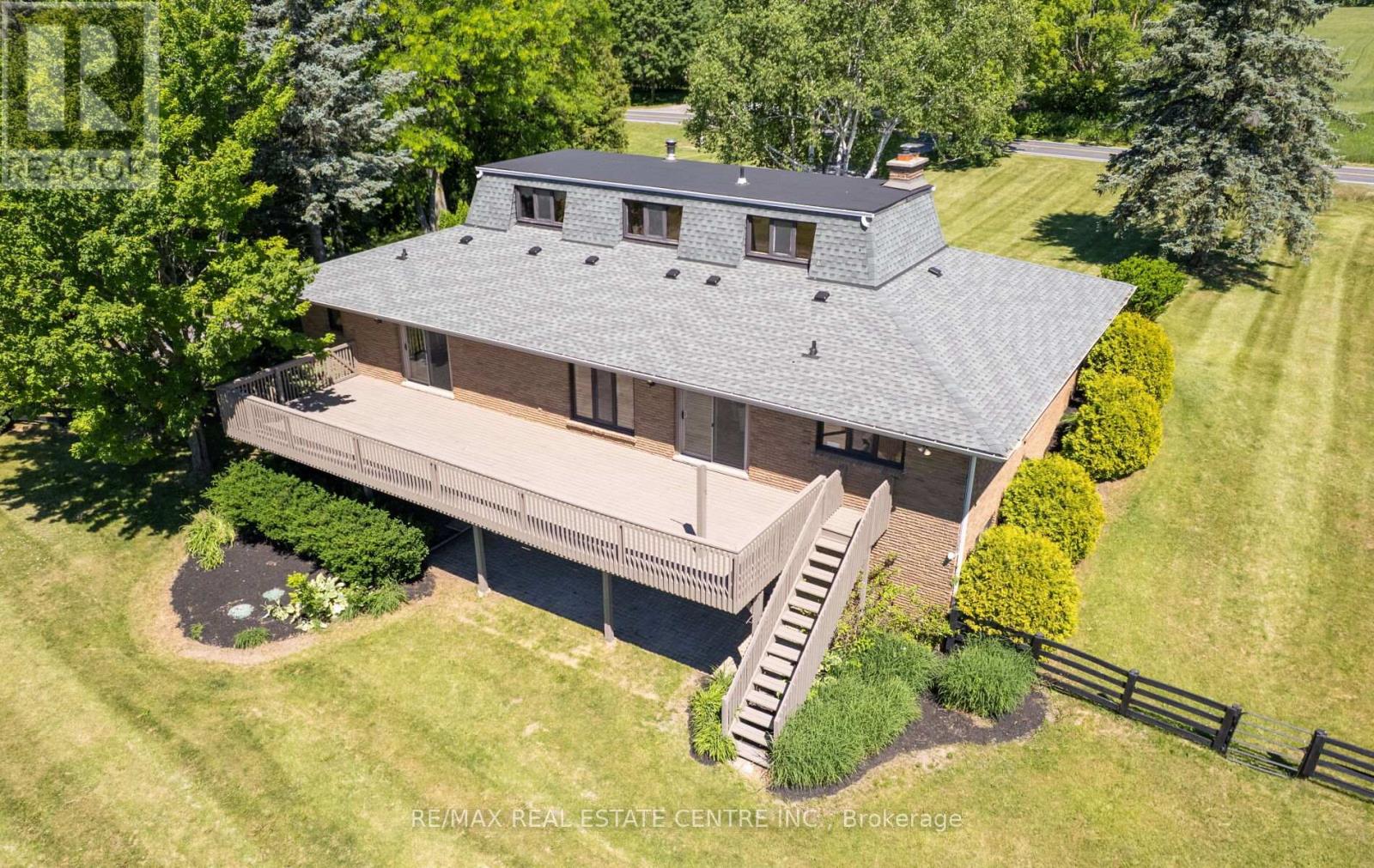 6375 17th Sideroad, King, Ontario  L0G 1T0 - Photo 41 - N13708952
