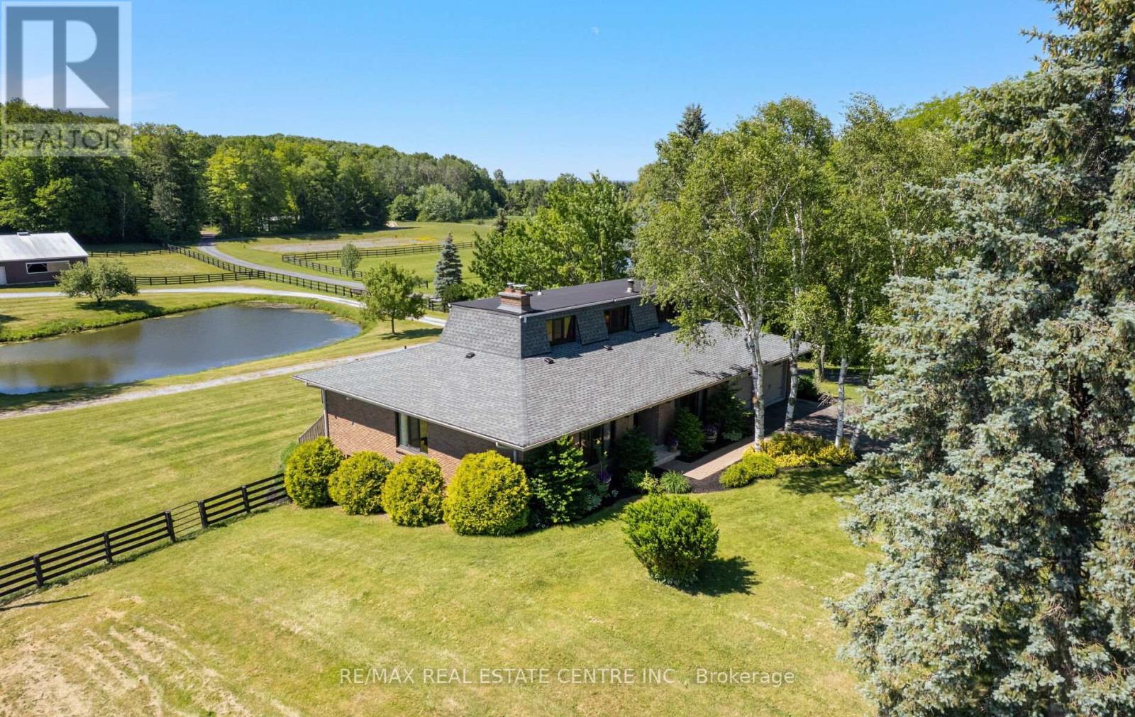 6375 17th Sideroad, King, Ontario  L0G 1T0 - Photo 42 - N13708952