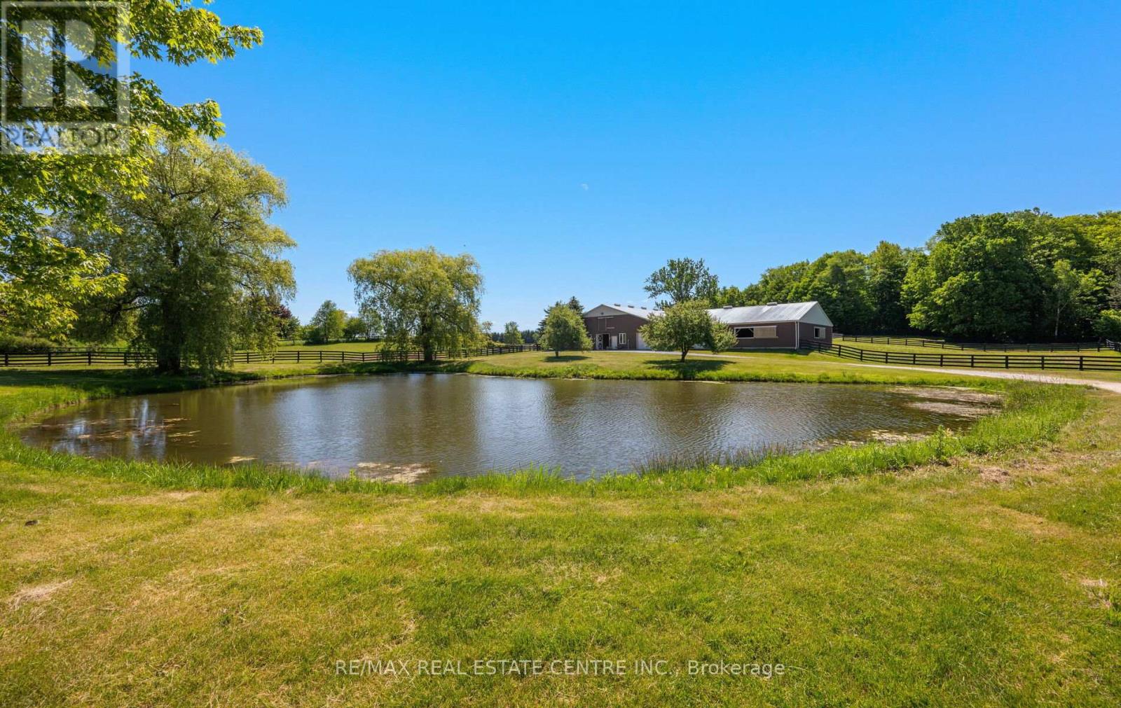 6375 17th Sideroad, King, Ontario  L0G 1T0 - Photo 44 - N13708952