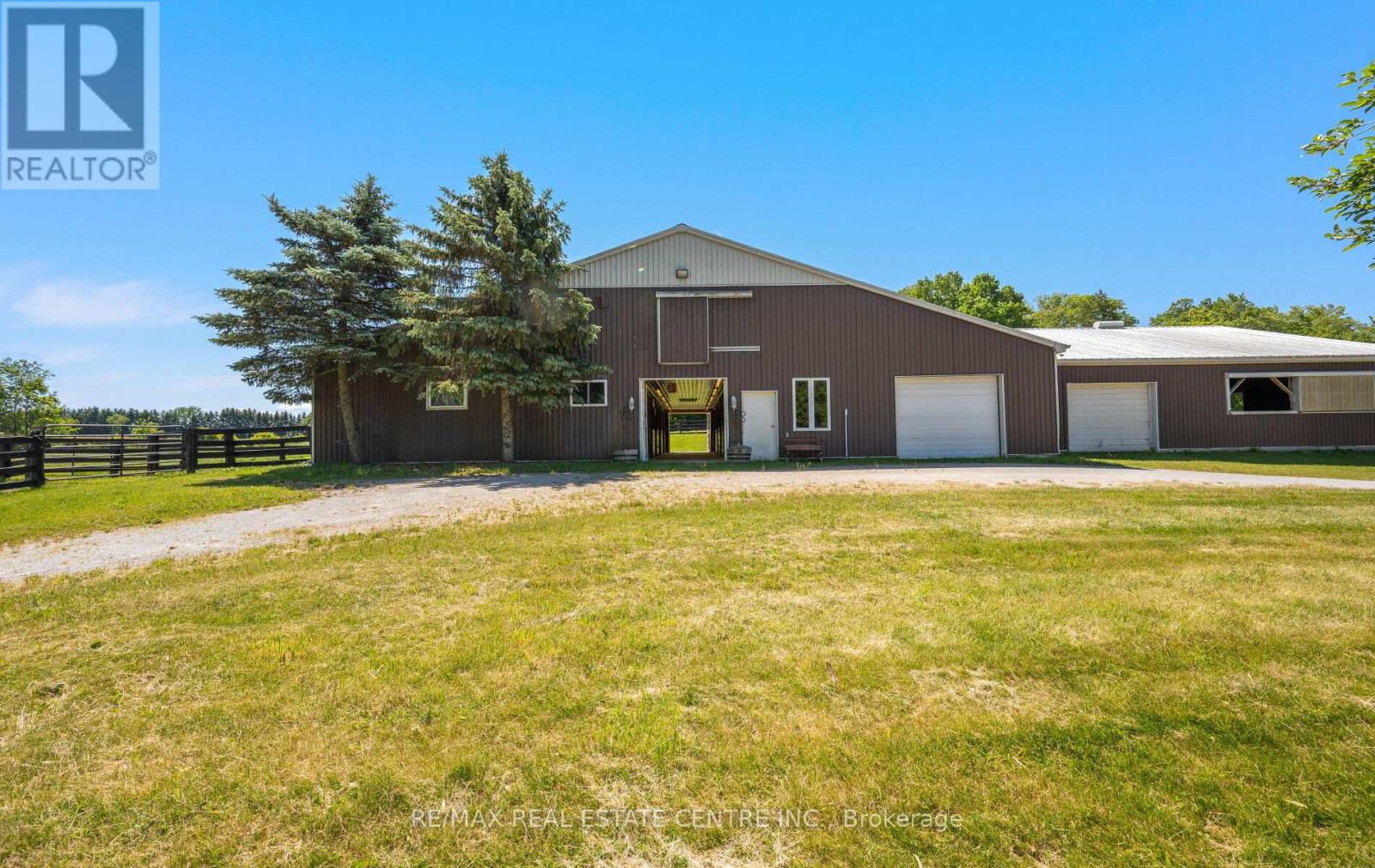 6375 17th Sideroad, King, Ontario  L0G 1T0 - Photo 45 - N13708952