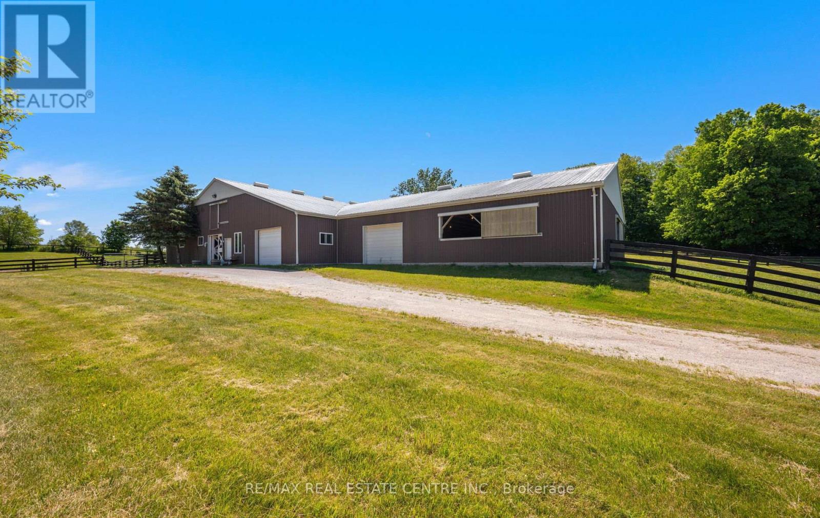 6375 17th Sideroad, King, Ontario  L0G 1T0 - Photo 46 - N13708952