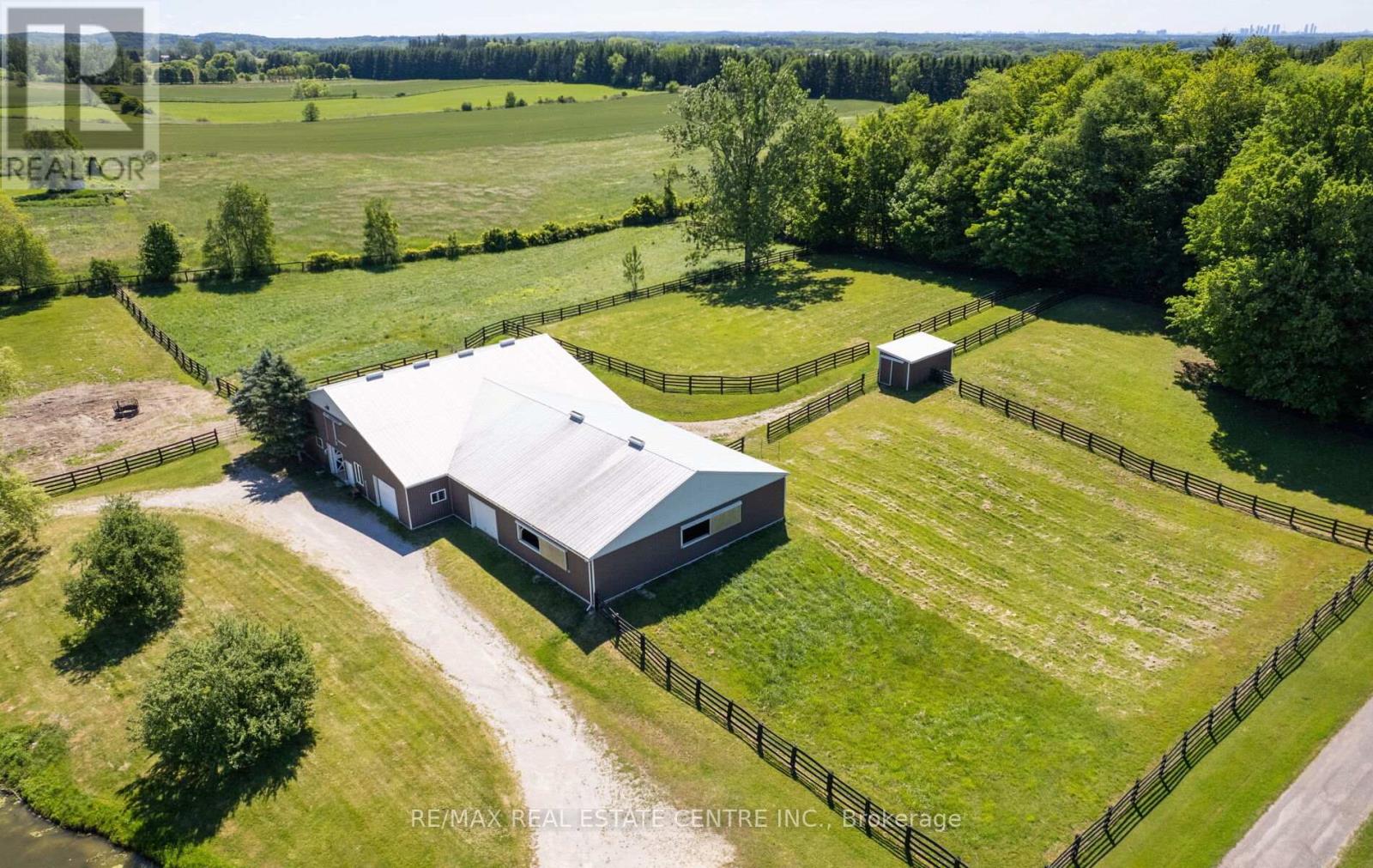 6375 17th Sideroad, King, Ontario  L0G 1T0 - Photo 47 - N13708952