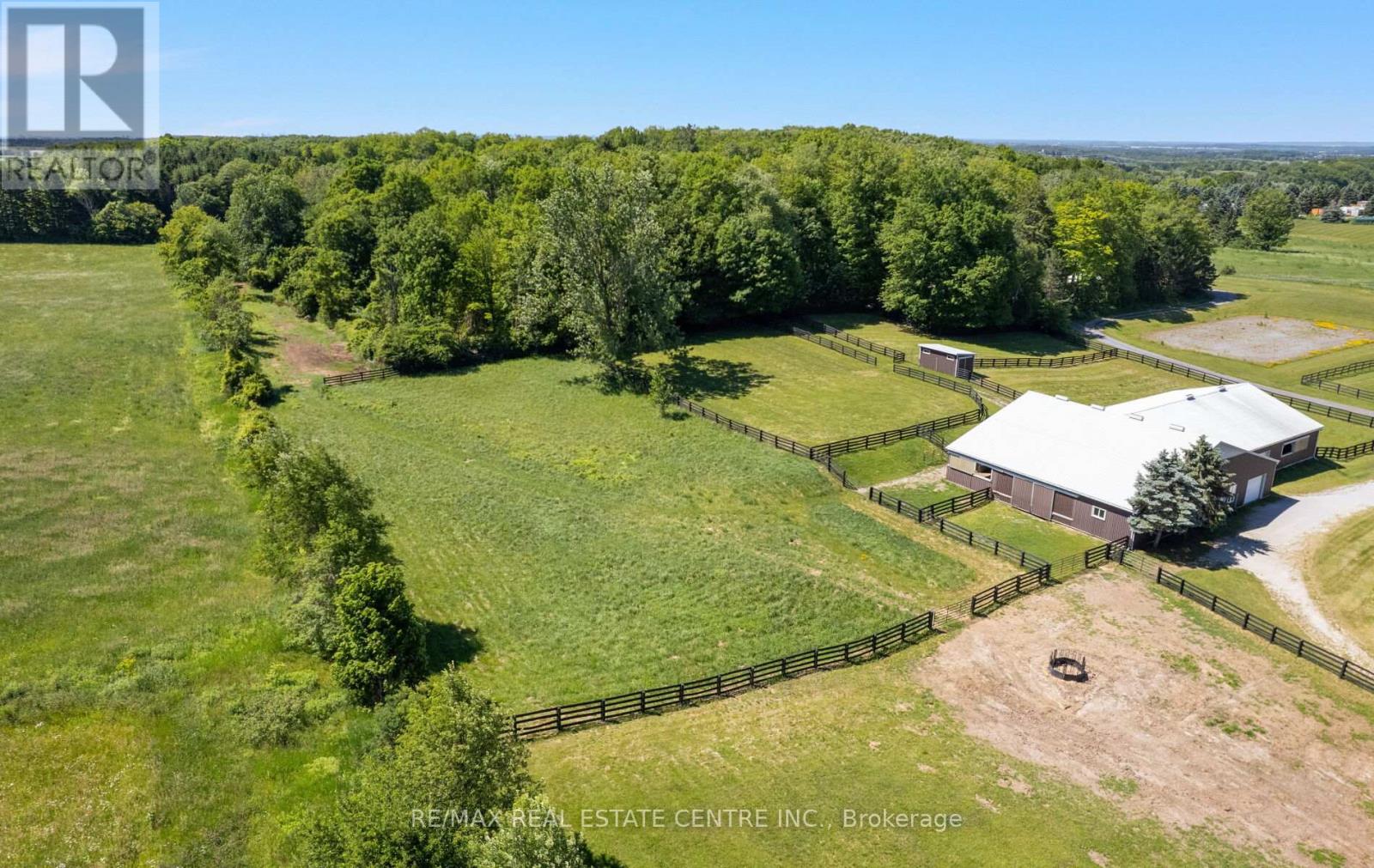 6375 17th Sideroad, King, Ontario  L0G 1T0 - Photo 50 - N13708952