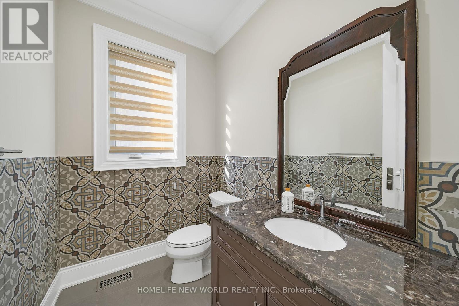 10 Stancroft Drive, Richmond Hill, Ontario  L4C 4N1 - Photo 12 - N13708962