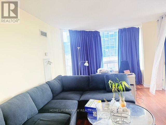 33 COX BOULEVARD, Markham, Ontario