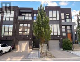 8 SABLE ROAD, Vaughan, Ontario