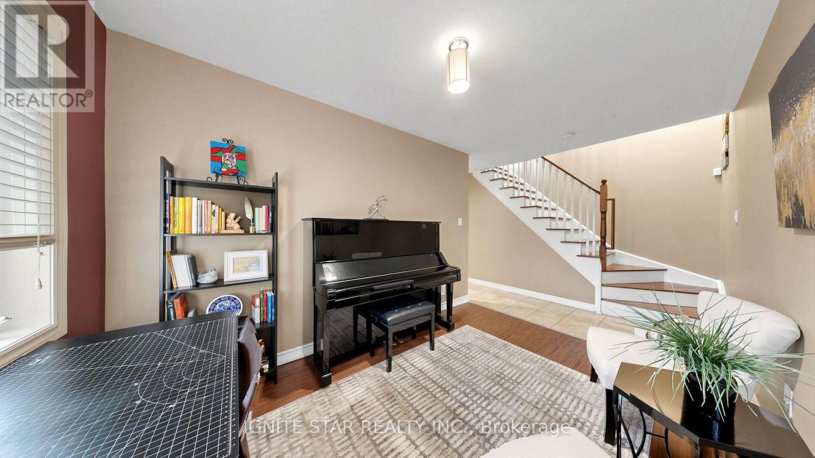 21 - 2600 Glengarry Road, Mississauga, Ontario  L5C 0A2 - Photo 10 - W13708960