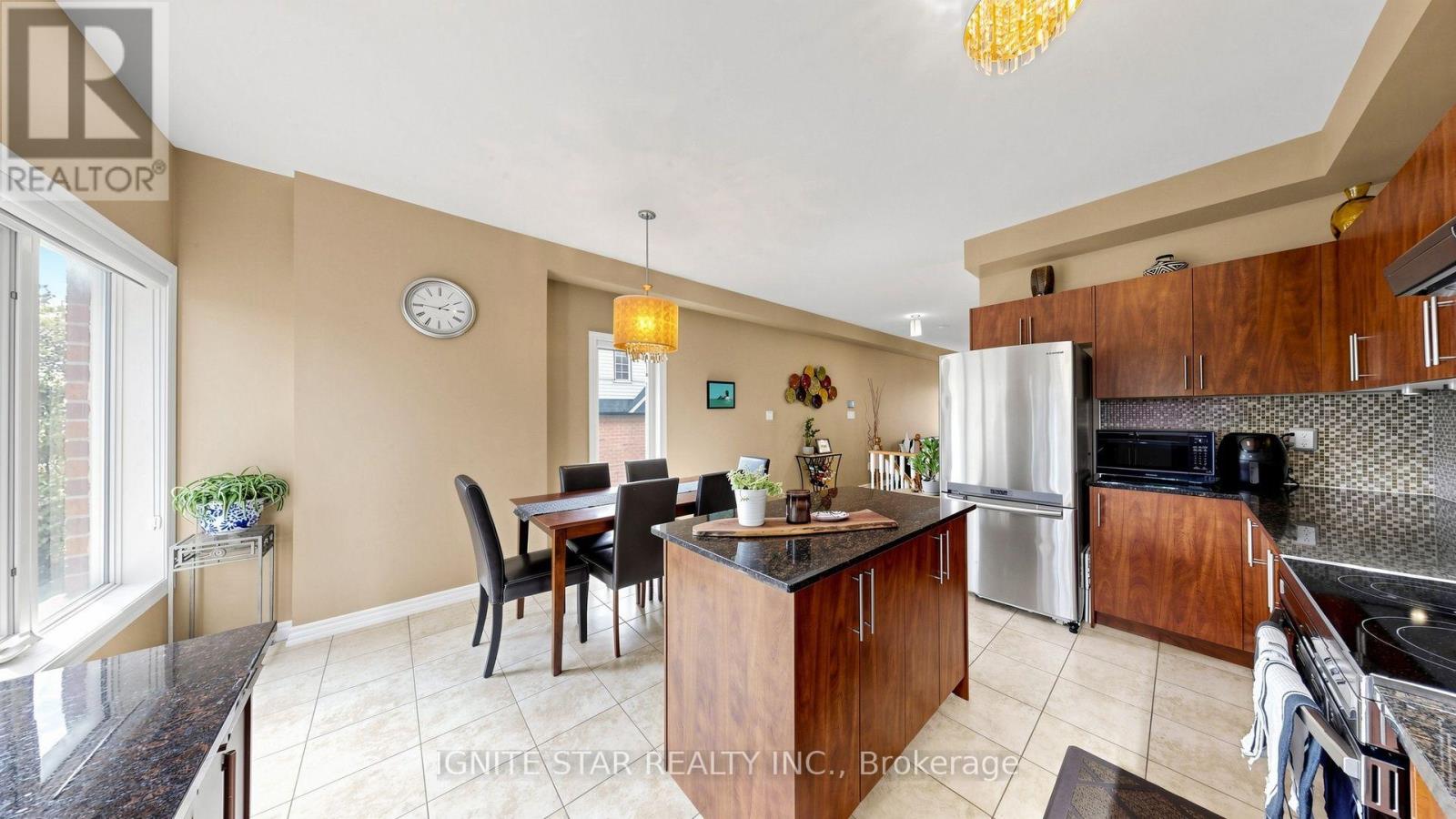 21 - 2600 Glengarry Road, Mississauga, Ontario  L5C 0A2 - Photo 12 - W13708960