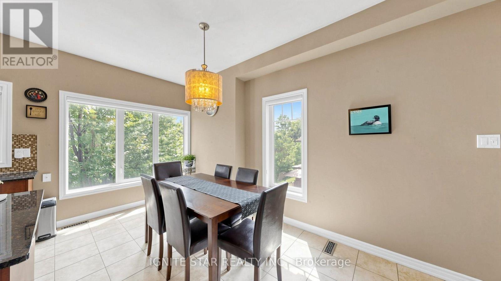 21 - 2600 Glengarry Road, Mississauga, Ontario  L5C 0A2 - Photo 15 - W13708960