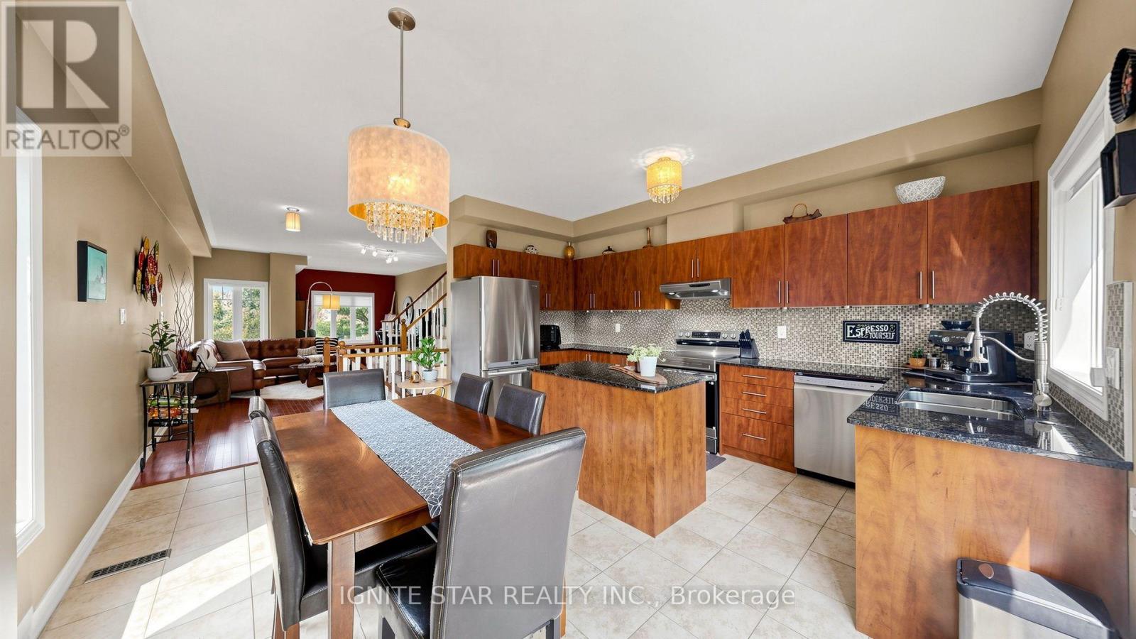 21 - 2600 Glengarry Road, Mississauga, Ontario  L5C 0A2 - Photo 16 - W13708960