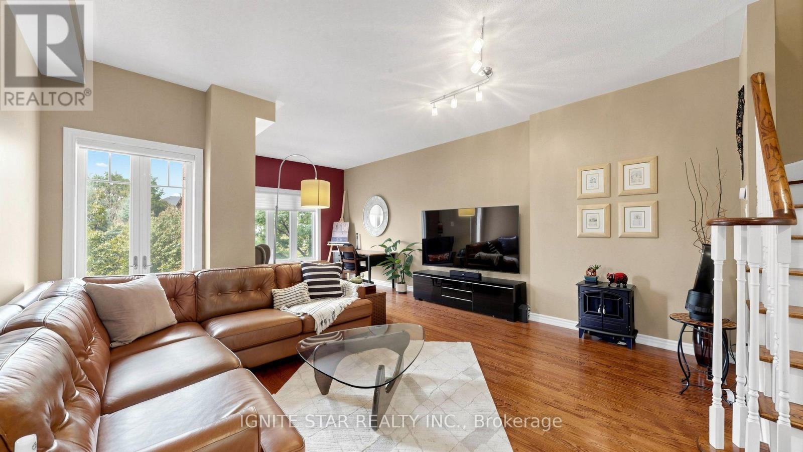 21 - 2600 Glengarry Road, Mississauga, Ontario  L5C 0A2 - Photo 17 - W13708960