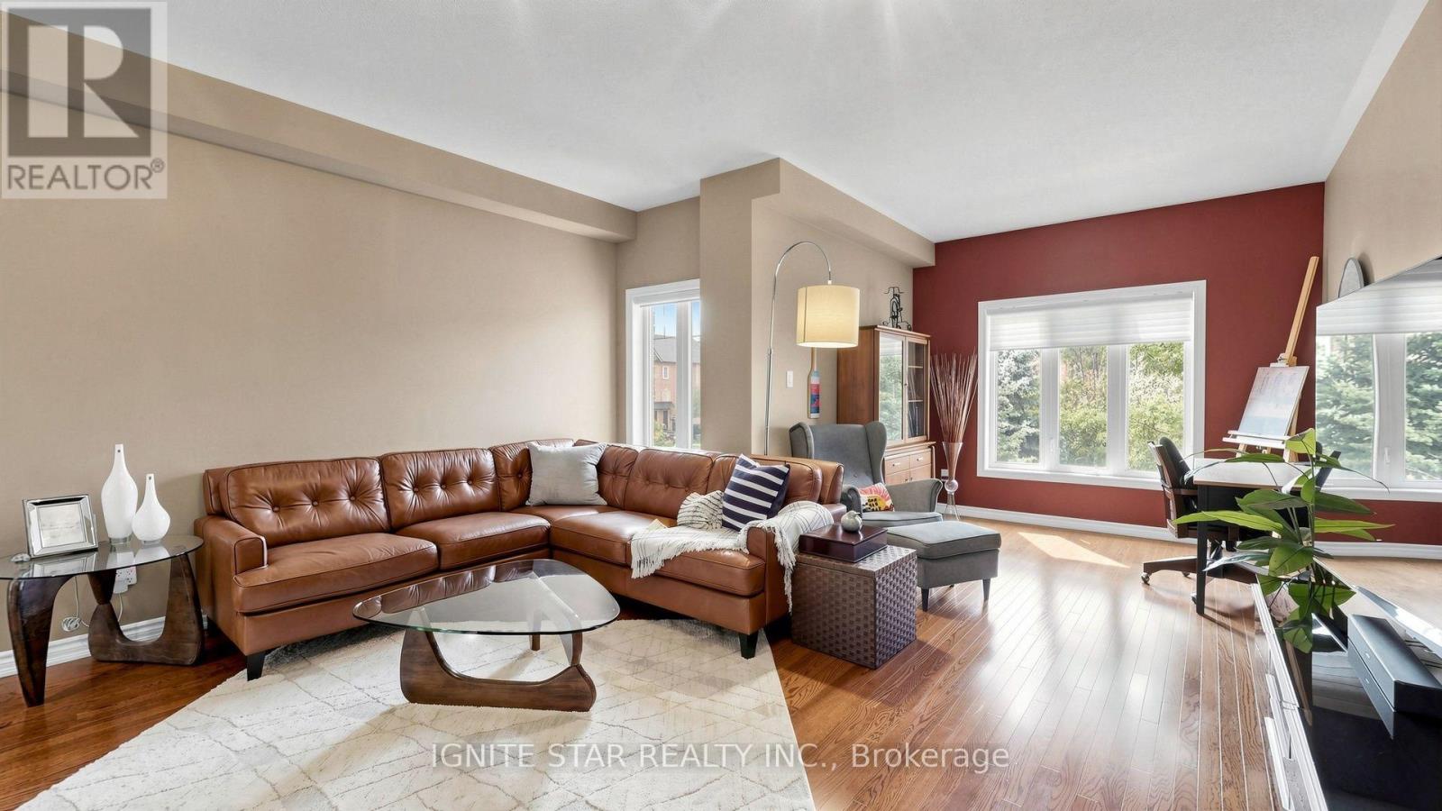 21 - 2600 Glengarry Road, Mississauga, Ontario  L5C 0A2 - Photo 18 - W13708960