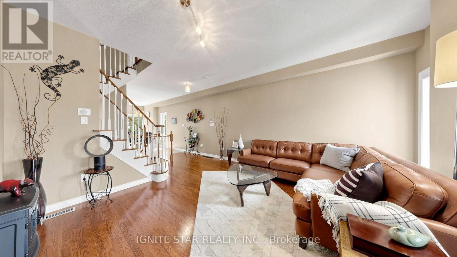 21 - 2600 Glengarry Road, Mississauga, Ontario  L5C 0A2 - Photo 19 - W13708960