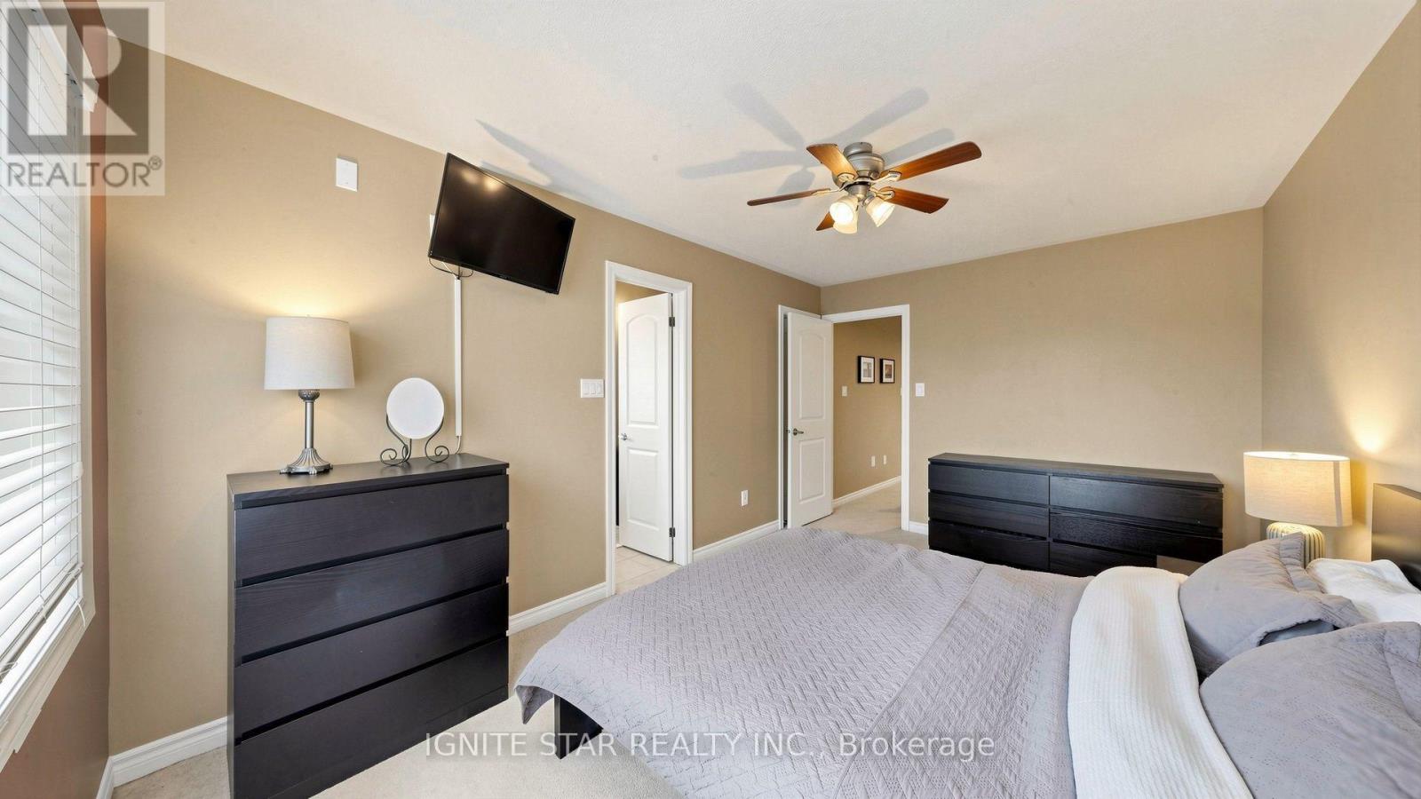21 - 2600 Glengarry Road, Mississauga, Ontario  L5C 0A2 - Photo 24 - W13708960