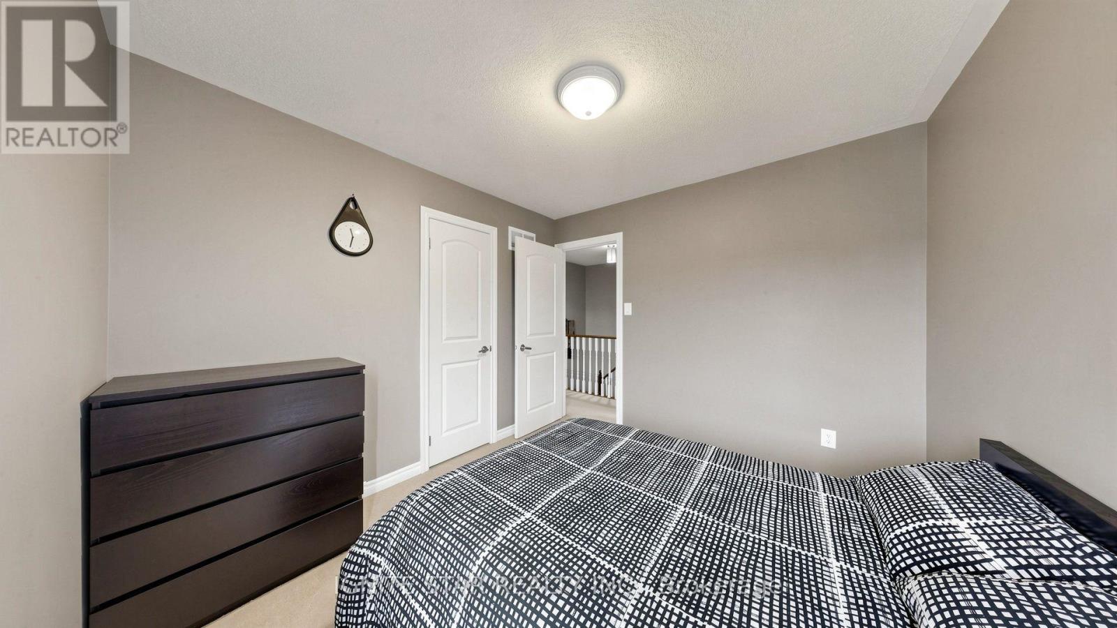 21 - 2600 Glengarry Road, Mississauga, Ontario  L5C 0A2 - Photo 28 - W13708960