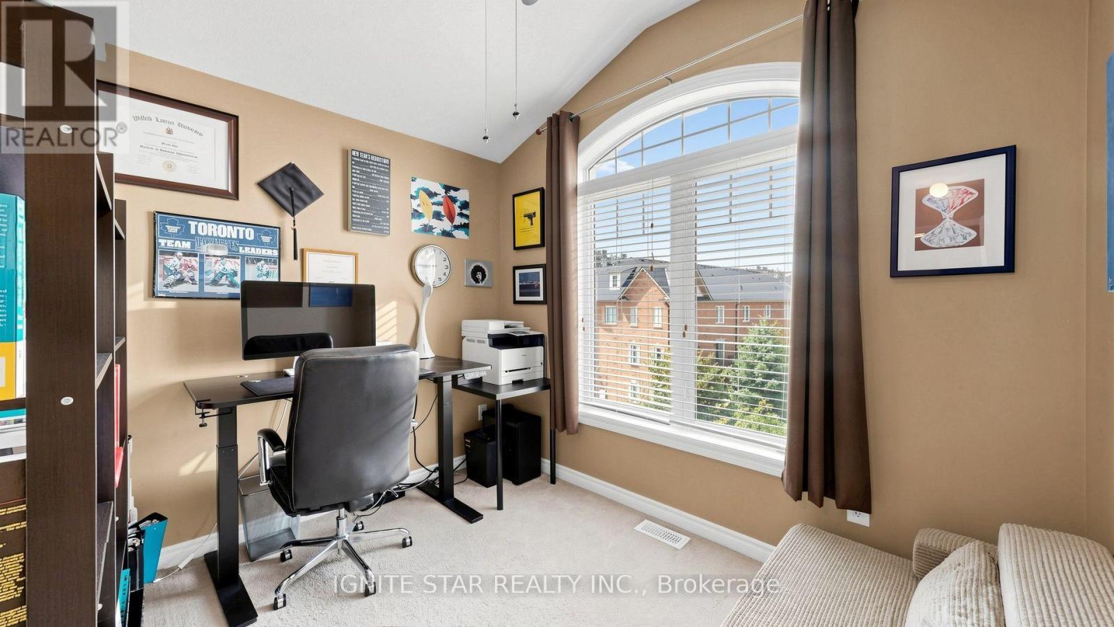 21 - 2600 Glengarry Road, Mississauga, Ontario  L5C 0A2 - Photo 29 - W13708960