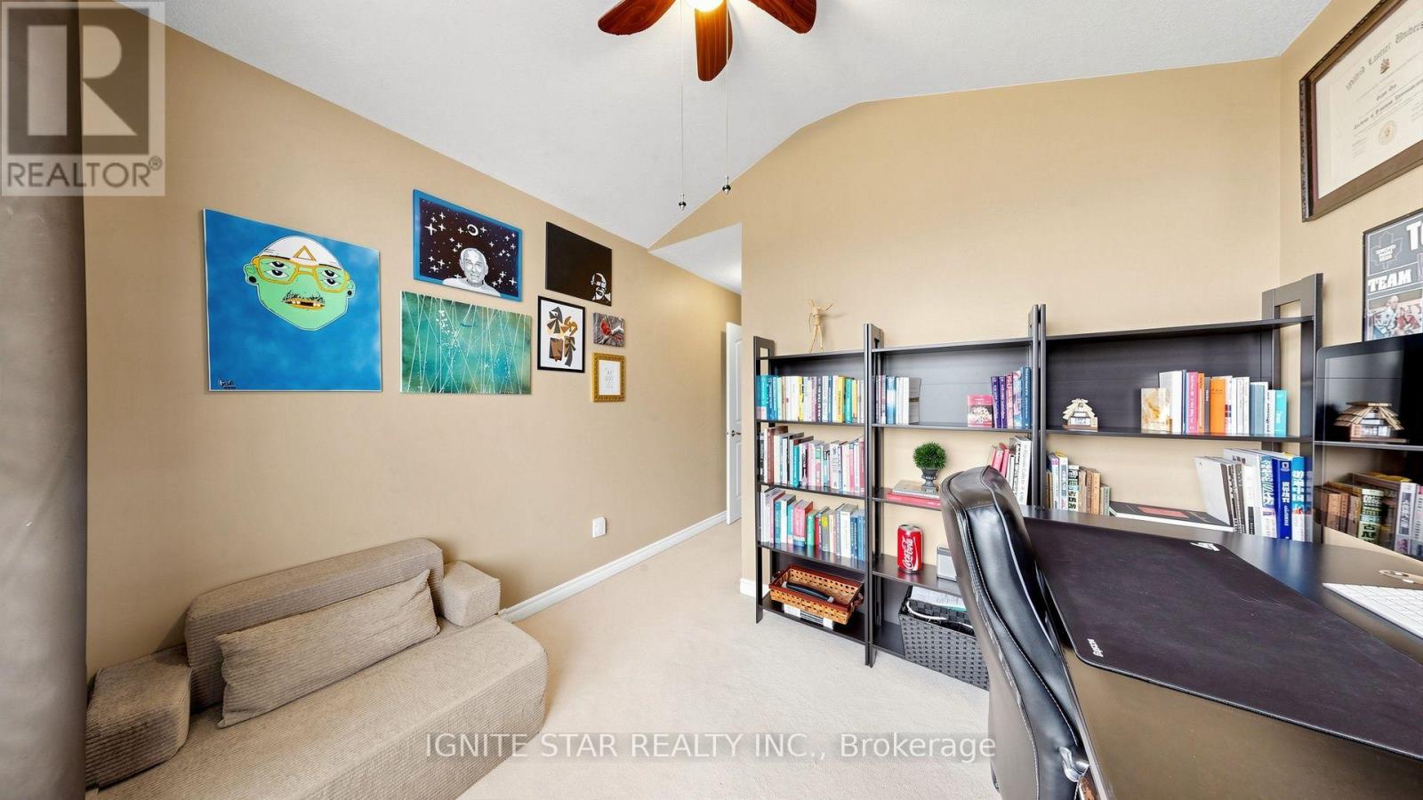 21 - 2600 Glengarry Road, Mississauga, Ontario  L5C 0A2 - Photo 30 - W13708960