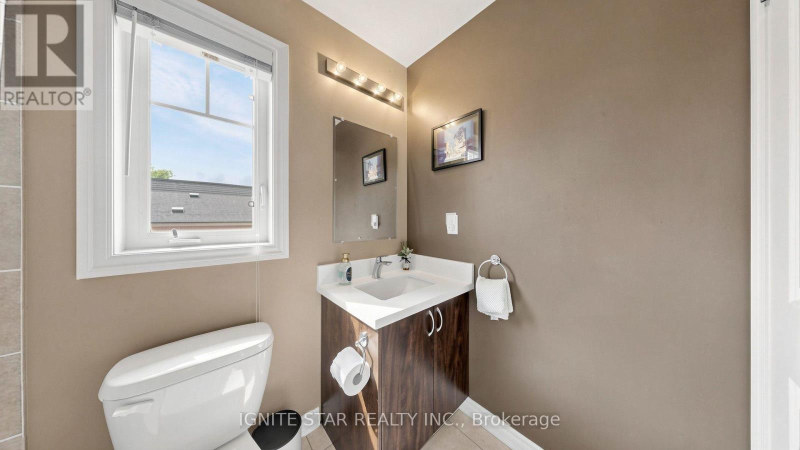 21 - 2600 Glengarry Road, Mississauga, Ontario  L5C 0A2 - Photo 32 - W13708960