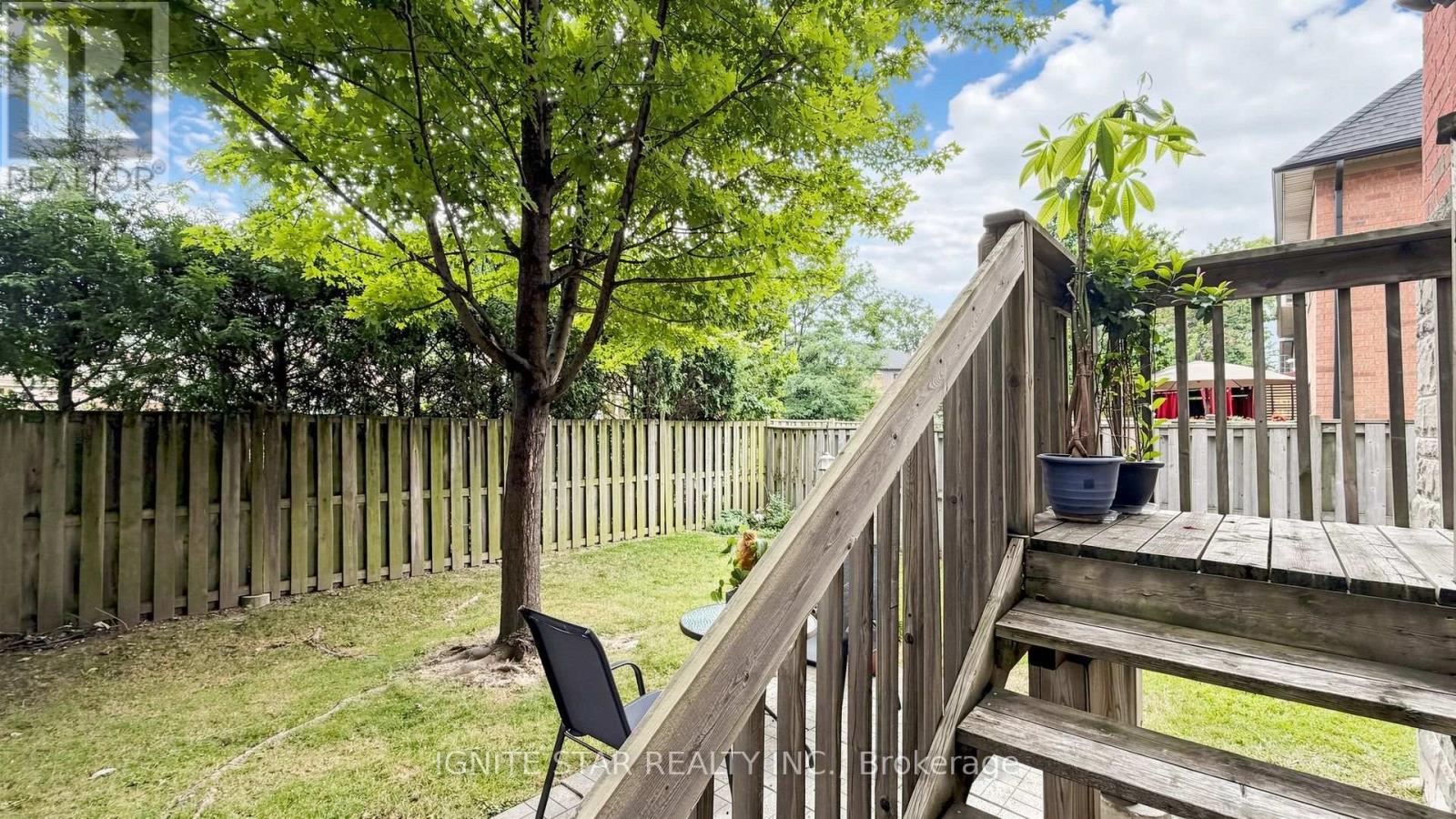 21 - 2600 Glengarry Road, Mississauga, Ontario  L5C 0A2 - Photo 35 - W13708960