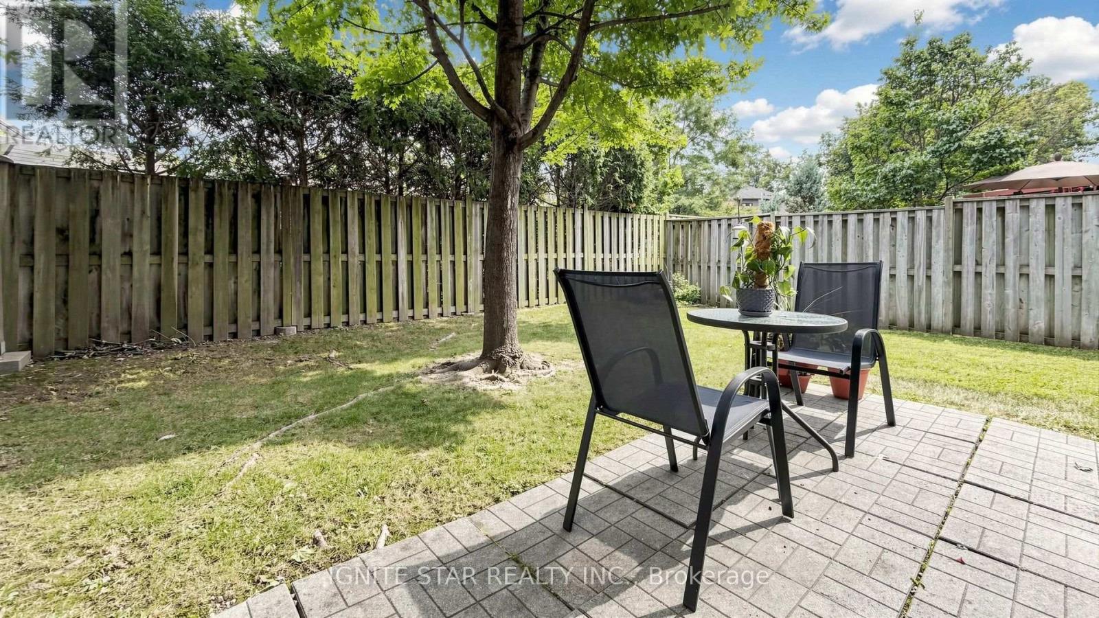21 - 2600 Glengarry Road, Mississauga, Ontario  L5C 0A2 - Photo 36 - W13708960