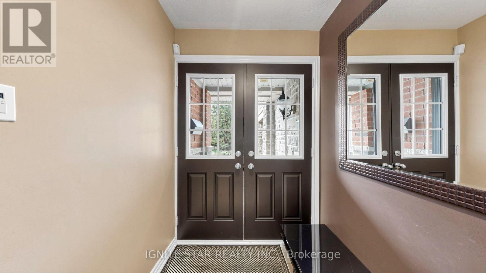 21 - 2600 Glengarry Road, Mississauga, Ontario  L5C 0A2 - Photo 4 - W13708960