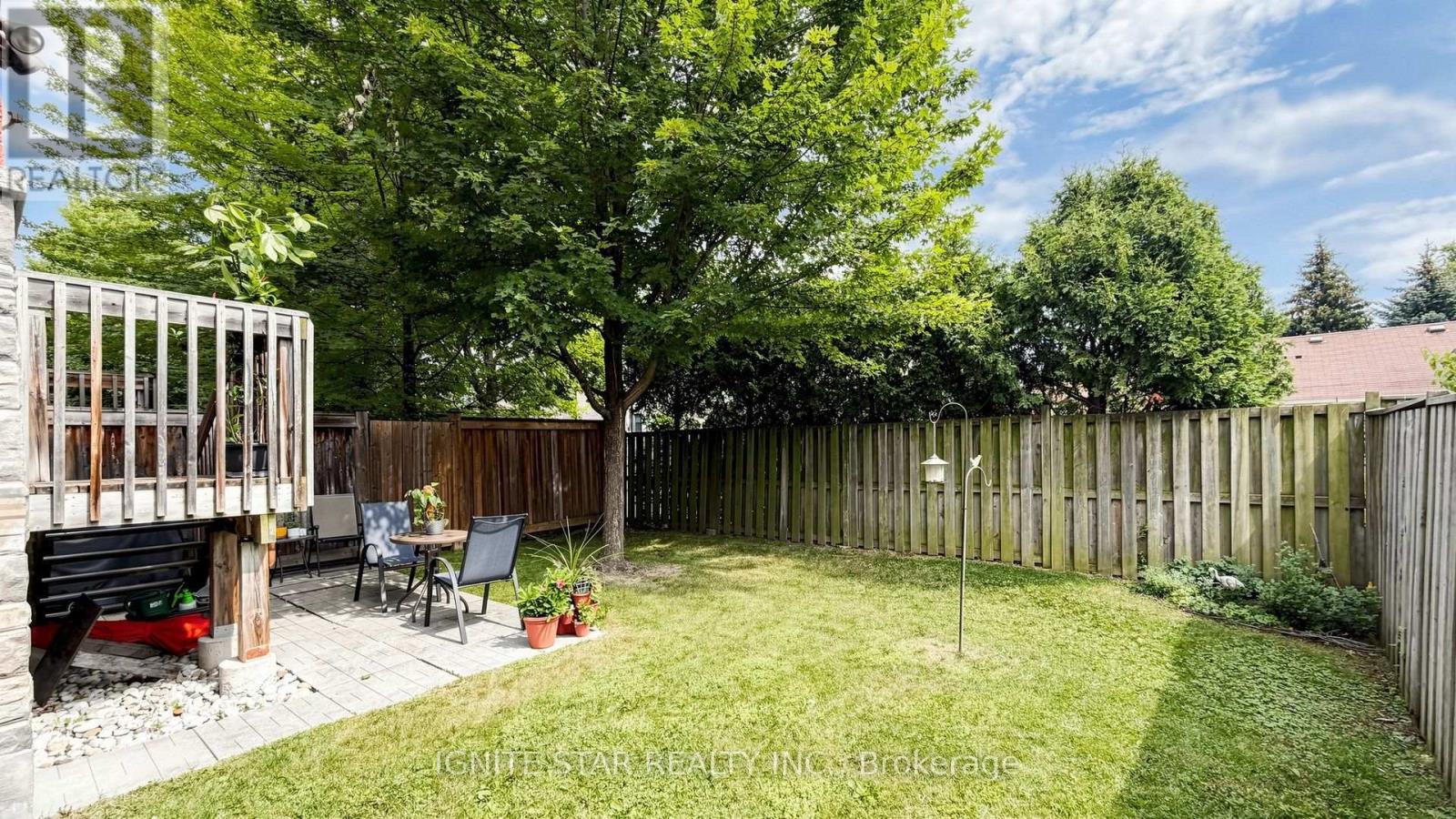 21 - 2600 Glengarry Road, Mississauga, Ontario  L5C 0A2 - Photo 40 - W13708960