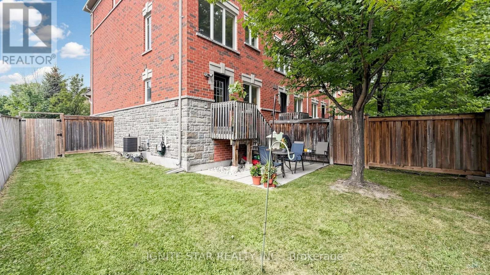 21 - 2600 Glengarry Road, Mississauga, Ontario  L5C 0A2 - Photo 41 - W13708960