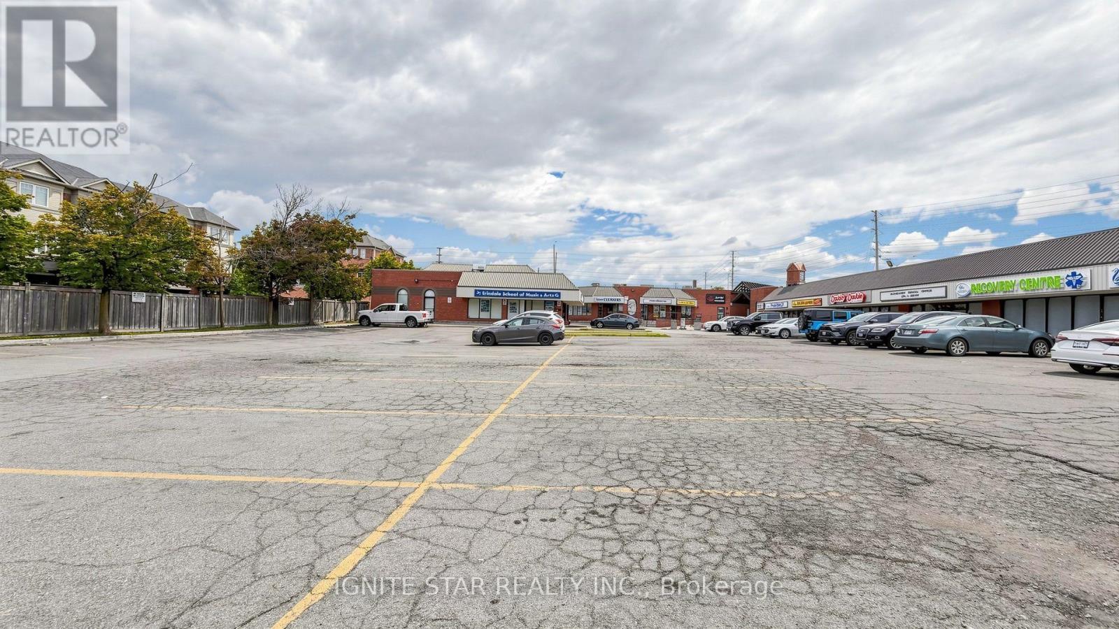 21 - 2600 Glengarry Road, Mississauga, Ontario  L5C 0A2 - Photo 44 - W13708960