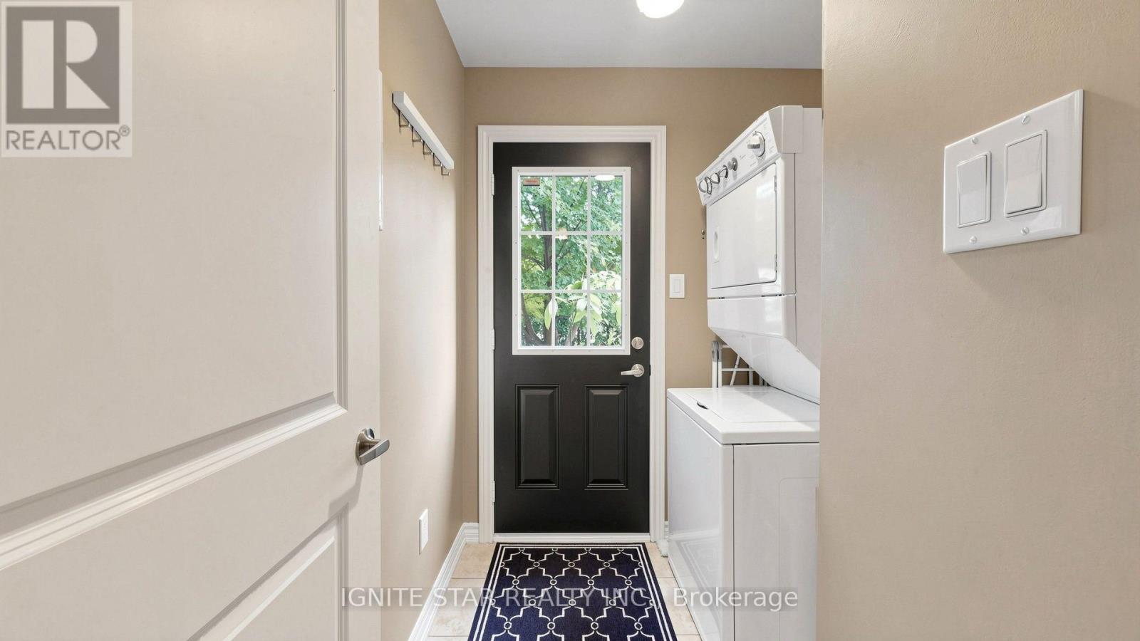 21 - 2600 Glengarry Road, Mississauga, Ontario  L5C 0A2 - Photo 6 - W13708960