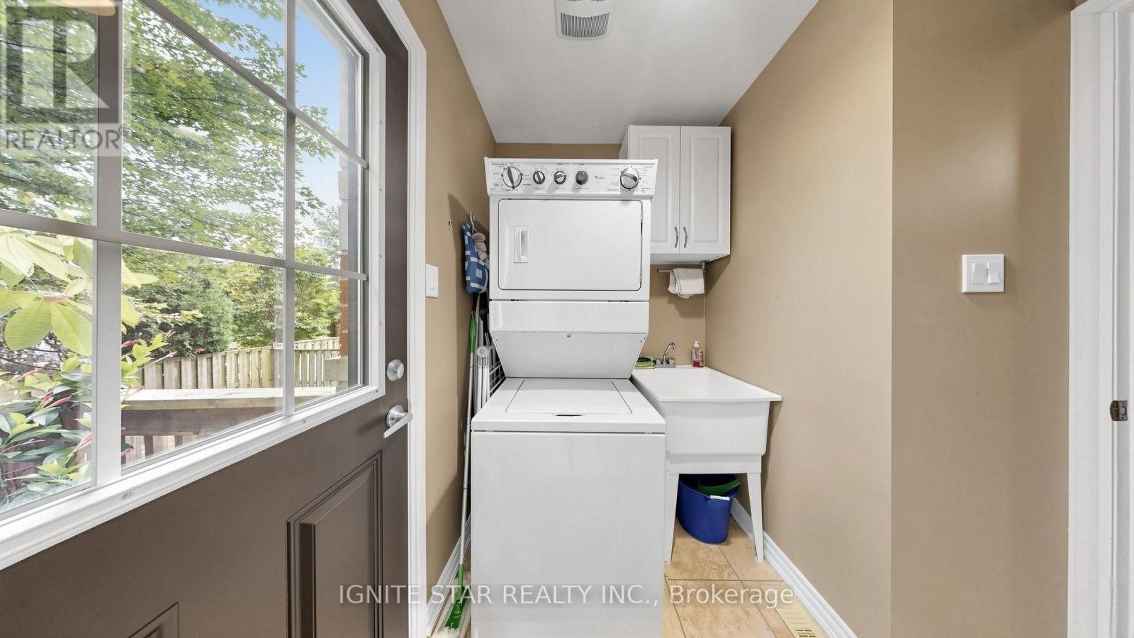 21 - 2600 Glengarry Road, Mississauga, Ontario  L5C 0A2 - Photo 7 - W13708960