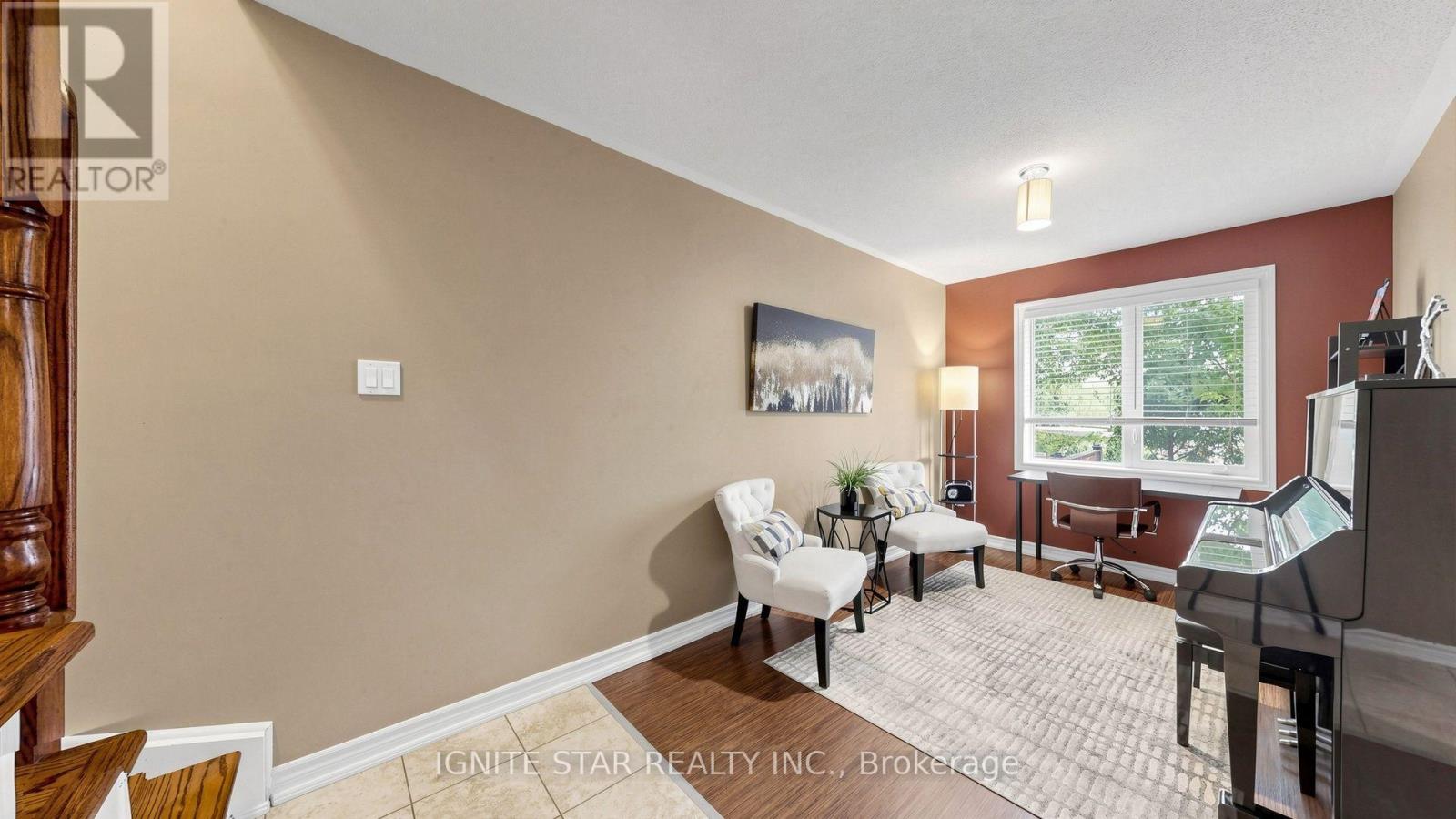 21 - 2600 Glengarry Road, Mississauga, Ontario  L5C 0A2 - Photo 8 - W13708960
