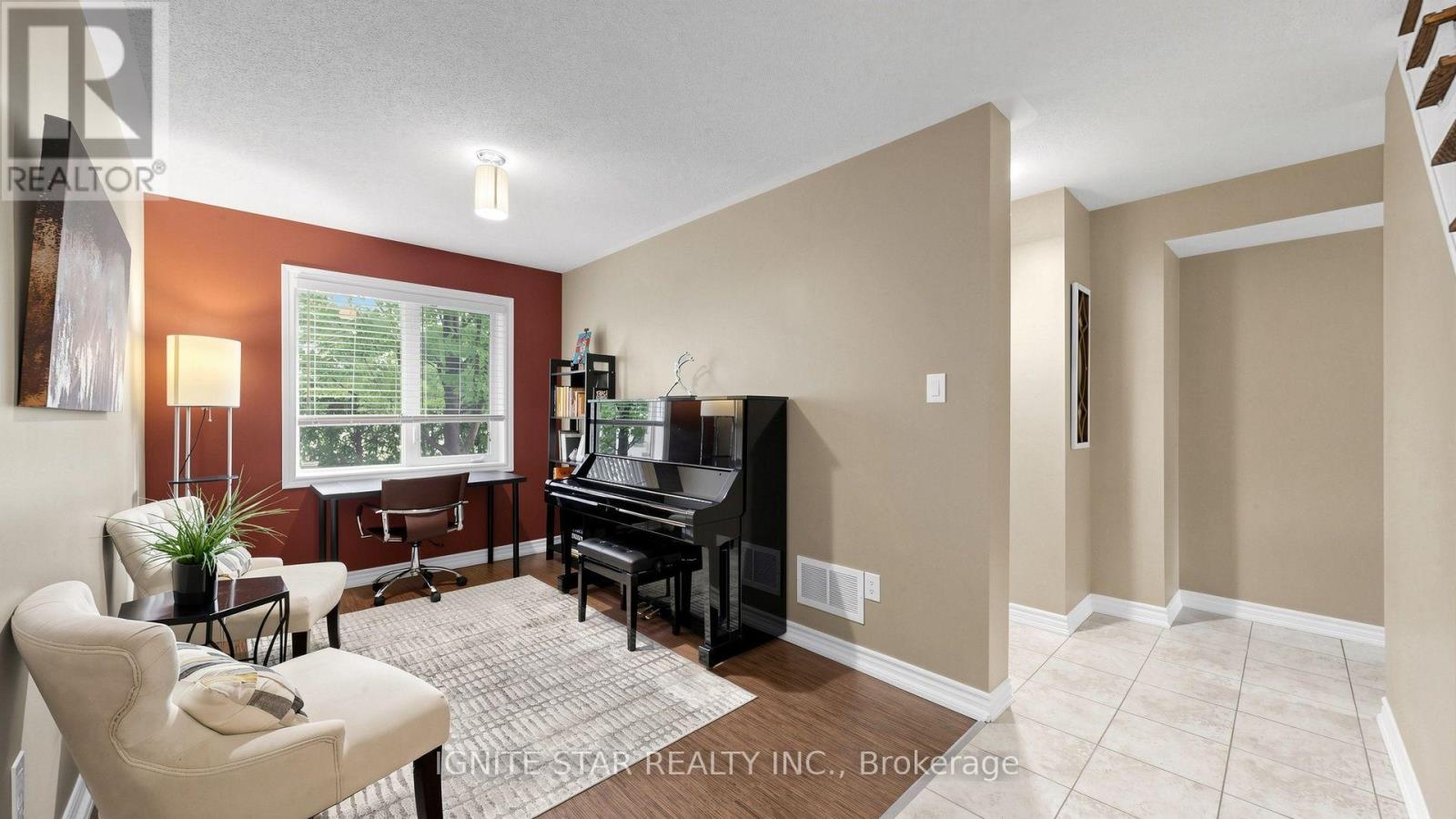 21 - 2600 Glengarry Road, Mississauga, Ontario  L5C 0A2 - Photo 9 - W13708960